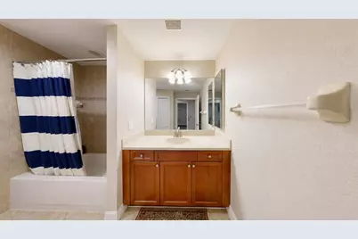 14065 Black Beauty Drive #912, Punta Gorda, FL 33955 - Photo 10