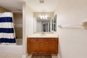 14065 Black Beauty Dr, Punta Gorda, FL 33955 - Photo 10