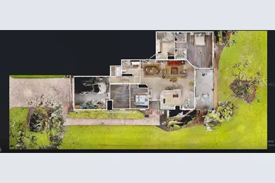14065 Black Beauty Drive #912, Punta Gorda, FL 33955 - Photo 36