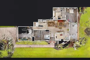 14065 Black Beauty Dr, Punta Gorda, FL 33955 - Photo 36