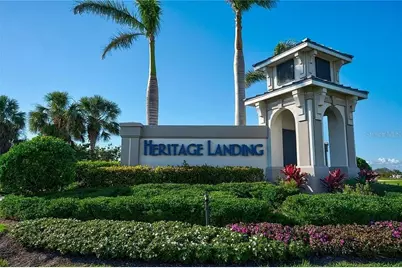 14065 Black Beauty Drive #912, Punta Gorda, FL 33955 - Photo 26