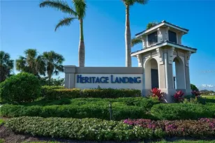 14065 Black Beauty Dr, Punta Gorda, FL 33955 - Photo 26