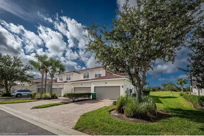 14065 Black Beauty Drive #912, Punta Gorda, FL 33955 - Photo 2