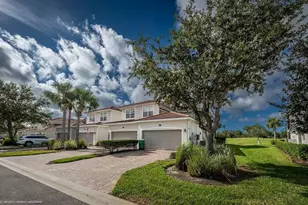 14065 Black Beauty Dr, Punta Gorda, FL 33955 - Photo 2
