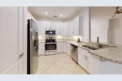 14065 Black Beauty Drive #912, Punta Gorda, FL 33955 - Photo 6