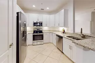 14065 Black Beauty Dr, Punta Gorda, FL 33955 - Photo 6