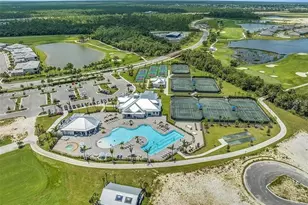 14065 Black Beauty Dr, Punta Gorda, FL 33955 - Photo 22