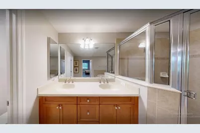 14065 Black Beauty Drive #912, Punta Gorda, FL 33955 - Photo 16