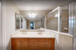 14065 Black Beauty Dr, Punta Gorda, FL 33955 - Photo 16