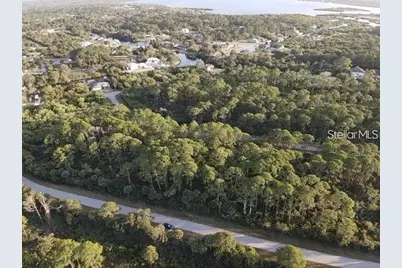 12144 Judson Avenue, Port Charlotte, FL 33953 - Photo 1