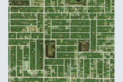 18079 Quincy Avenue, Port Charlotte, FL 33948 - Photo 4