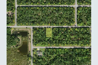 18079 Quincy Avenue, Port Charlotte, FL 33948 - Photo 2
