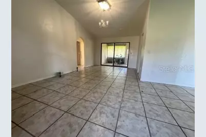 25240 Palisade Road, Punta Gorda, FL 33983 - Photo 6