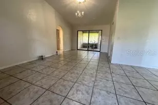 25240 Palisade Rd, Punta Gorda, FL 33983 - Photo 6