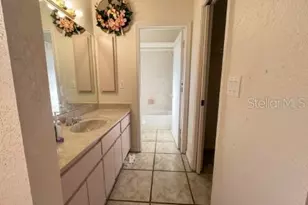 25240 Palisade Rd, Punta Gorda, FL 33983 - Photo 8
