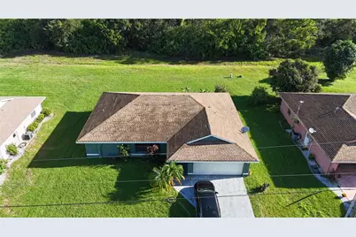 25240 Palisade Road, Punta Gorda, FL 33983 - Photo 2