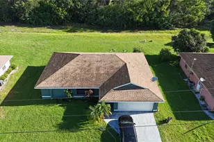 25240 Palisade Rd, Punta Gorda, FL 33983 - Photo 2