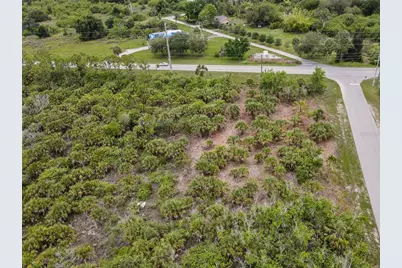 25471 Technology Boulevard, Punta Gorda, FL 33950 - Photo 4
