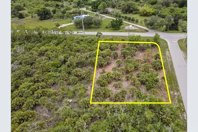 25471 Technology Boulevard, Punta Gorda, FL 33950 - Photo 2