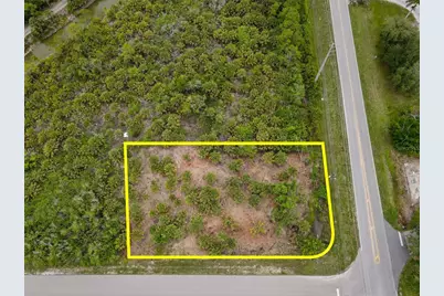 25471 Technology Boulevard, Punta Gorda, FL 33950 - Photo 1
