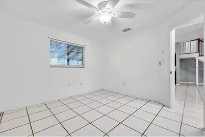 17131 Doyle Avenue, Port Charlotte, FL 33954 - Photo 18