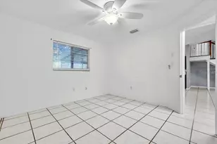 17131 Doyle Ave, Port Charlotte, FL 33954 - Photo 18