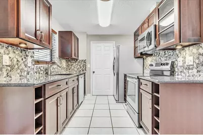17131 Doyle Avenue, Port Charlotte, FL 33954 - Photo 8