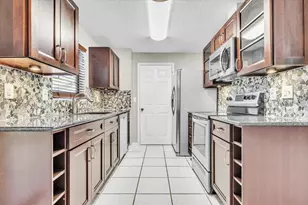 17131 Doyle Ave, Port Charlotte, FL 33954 - Photo 8