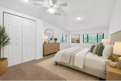 17131 Doyle Avenue, Port Charlotte, FL 33954 - Photo 22