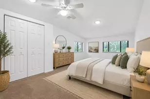 17131 Doyle Ave, Port Charlotte, FL 33954 - Photo 22