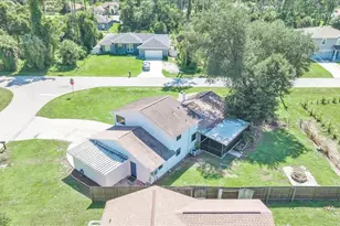 17131 Doyle Ave, Port Charlotte, FL 33954 - Photo 44