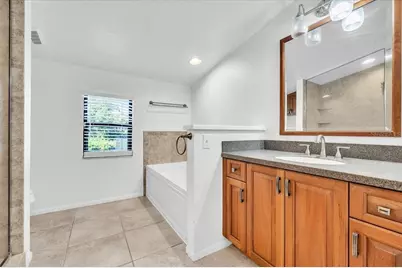 17131 Doyle Avenue, Port Charlotte, FL 33954 - Photo 24