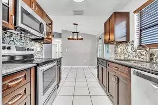 17131 Doyle Ave, Port Charlotte, FL 33954 - Photo 10