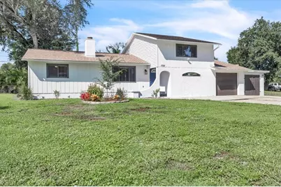 17131 Doyle Avenue, Port Charlotte, FL 33954 - Photo 1