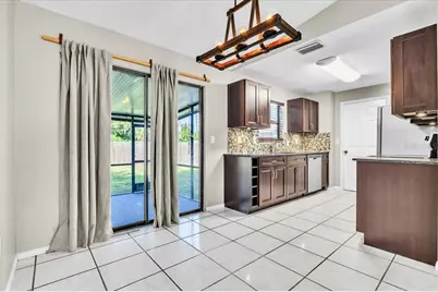 17131 Doyle Avenue, Port Charlotte, FL 33954 - Photo 6