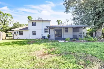 17131 Doyle Avenue, Port Charlotte, FL 33954 - Photo 38