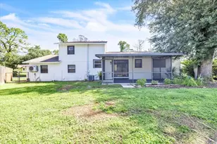 17131 Doyle Ave, Port Charlotte, FL 33954 - Photo 38