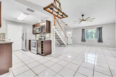 17131 Doyle Avenue, Port Charlotte, FL 33954 - Photo 2