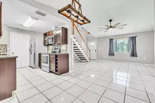 17131 Doyle Ave, Port Charlotte, FL 33954 - Photo 2