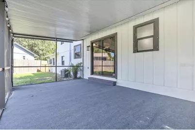 17131 Doyle Avenue, Port Charlotte, FL 33954 - Photo 36