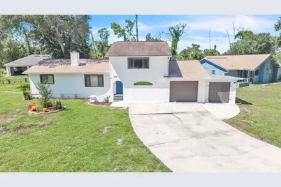 17131 Doyle Avenue, Port Charlotte, FL 33954 - Photo 46