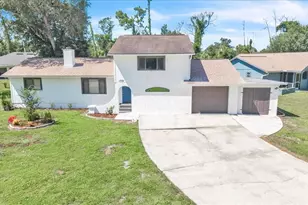 17131 Doyle Ave, Port Charlotte, FL 33954 - Photo 46
