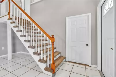 17131 Doyle Avenue, Port Charlotte, FL 33954 - Photo 20