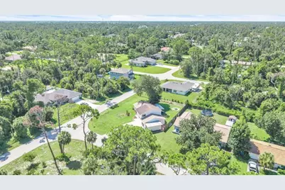 17131 Doyle Avenue, Port Charlotte, FL 33954 - Photo 40