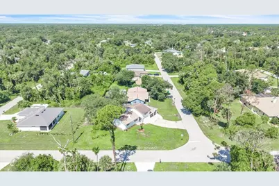 17131 Doyle Avenue, Port Charlotte, FL 33954 - Photo 42
