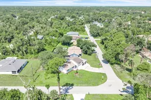 17131 Doyle Ave, Port Charlotte, FL 33954 - Photo 42