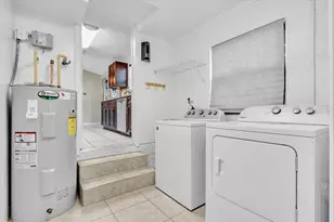 17131 Doyle Ave, Port Charlotte, FL 33954 - Photo 28