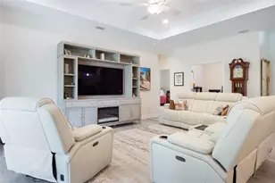 2900 Beaver Terrace, North Port, FL 34286 - Photo 10