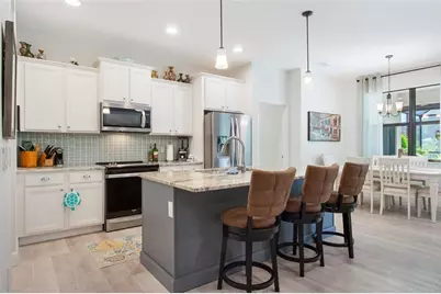 2900 Beaver Terrace, North Port, FL 34286 - Photo 14