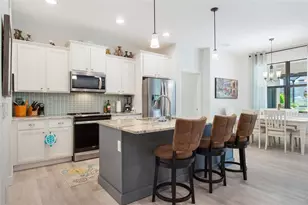 2900 Beaver Terrace, North Port, FL 34286 - Photo 14